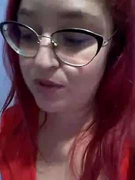 carol m0 online show from January 17, 2026, 1:31 am