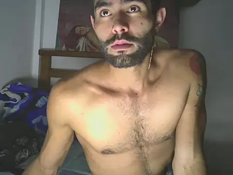 Snapshot of hideonbush051 chatting on October 20, 2025, 3:08 am hideonbush051 online show from October 20, 2025, 3:08 am