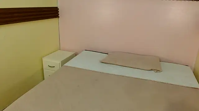 JackyMurphy online show from October 9, 2025, 6:08 pm