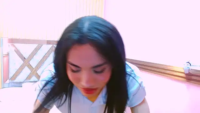 Snapshot of JackyMurphy chatting on July 28, 2026, 8:52 pm JackyMurphy online show from July 28, 2026, 8:52 pm