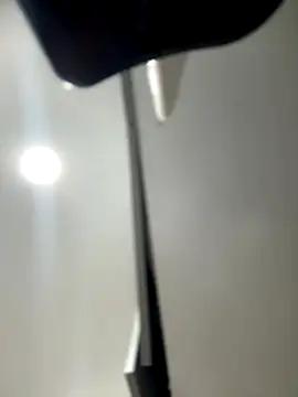 Snapshot of Salome_golvert chatting on November 18, 2025, 9:51 pm Salome golvert online show from November 18, 2025, 9:51 pm