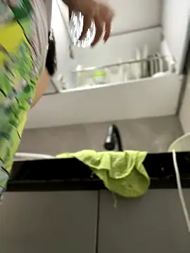 Snapshot of Salome_golvert chatting on October 9, 2025, 9:04 pm Salome golvert online show from October 9, 2025, 9:04 pm