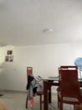 Snapshot of Salome_golvert chatting on October 23, 2025, 3:10 pm Salome golvert online show from October 23, 2025, 3:10 pm