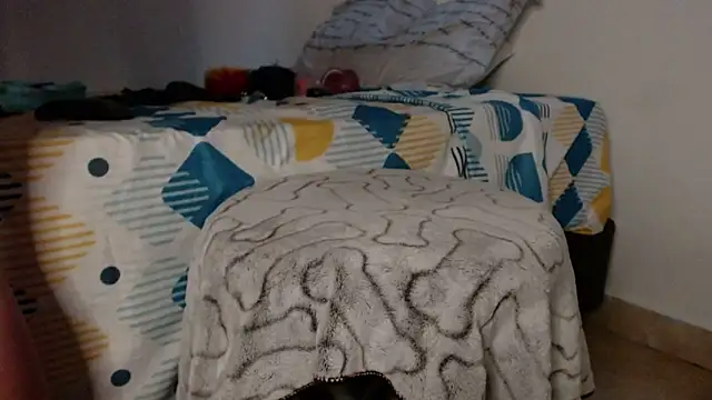 Snapshot of Sexyboy_666 chatting on November 8, 2025, 4:54 pm Sexyboy 666 online show from November 8, 2025, 4:54 pm