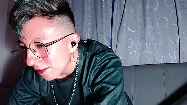 Snapshot of Sexyboy_666 chatting on November 26, 2025, 6:41 pm Sexyboy 666 online show from November 26, 2025, 6:41 pm