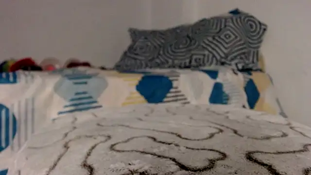 Snapshot of Sexyboy_666 chatting on October 18, 2025, 12:34 am Sexyboy 666 online show from October 18, 2025, 12:34 am