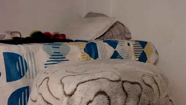 Snapshot of Sexyboy_666 chatting on October 29, 2025, 2:21 am Sexyboy 666 online show from October 29, 2025, 2:21 am