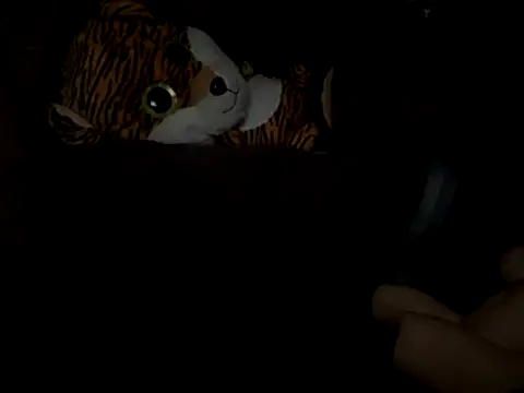 SlimeCrownzOut5 online show from November 17, 2025, 4:16 am