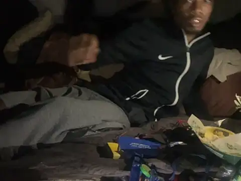 SlimeCrownzOut5 online show from February 13, 2026, 5:40 am