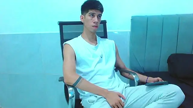 jhony-sex online show from December 21, 2025, 9:26 pm