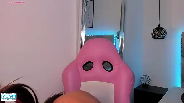 Susan-Sweet-7 online show from March 20, 2026, 8:32 pm