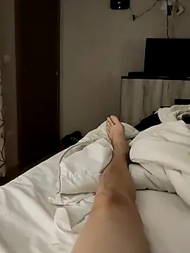 belga1910 online show from February 16, 2026, 1:26 am