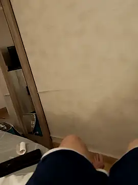 belga1910 online show from February 14, 2026, 5:13 pm