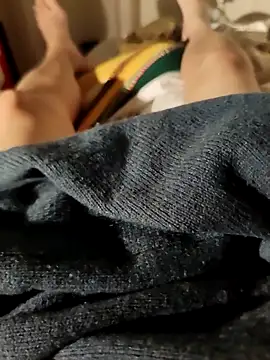 belga1910 online show from December 21, 2025, 2:46 am