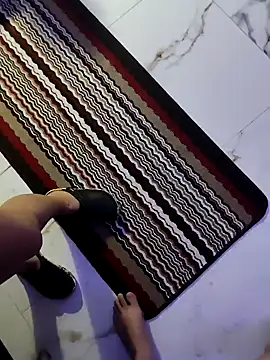 belga1910 online show from December 20, 2025, 3:20 am