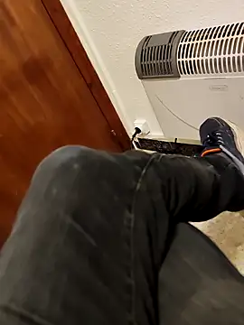 belga1910 online show from December 22, 2025, 7:36 pm