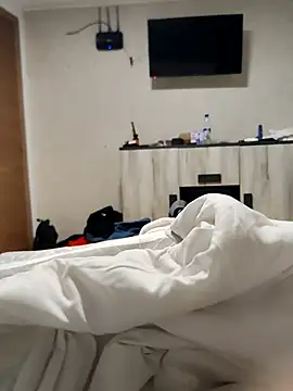 belga1910 online show from March 14, 2026, 5:02 am