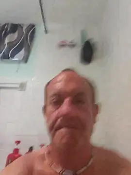 justjerkinaround666 online show from February 27, 2025, 3:59 pm