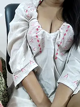 Banii 22 online show from February 27, 2025, 2:14 am