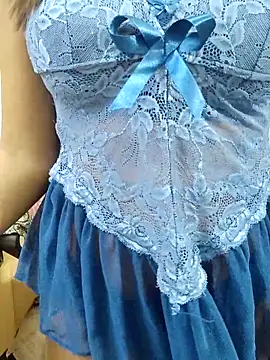 Snapshot of Banii_22 chatting on March 11, 2026, 1:21 am Banii 22 online show from March 11, 2026, 1:21 am