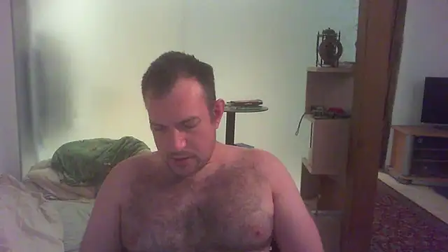 Snapshot of Mike_12hot chatting on November 23, 2025, 3:11 pm Mike 12hot online show from November 23, 2025, 3:11 pm