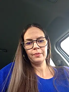 Snapshot of NoraDevot chatting on March 13, 2026, 4:12 pm NoraDevot online show from March 13, 2026, 4:12 pm