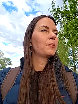 Snapshot of NoraDevot chatting on April 21, 2026, 4:46 pm NoraDevot online show from April 21, 2026, 4:46 pm