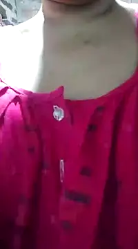 Bengoli--bhabhi online show from March 14, 2025, 3:15 am