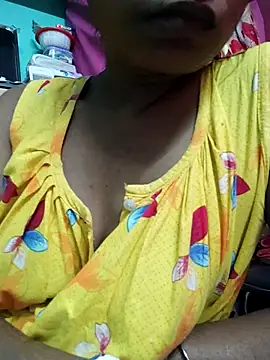 Bengoli--bhabhi online show from February 26, 2025, 8:39 am