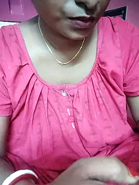 Bengoli--bhabhi online show from October 5, 2025, 9:22 am