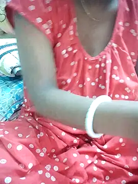 Bengoli--bhabhi online show from October 4, 2025, 8:38 am