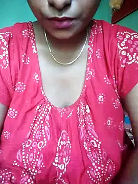 Bengoli--bhabhi online show from September 24, 2025, 7:04 am
