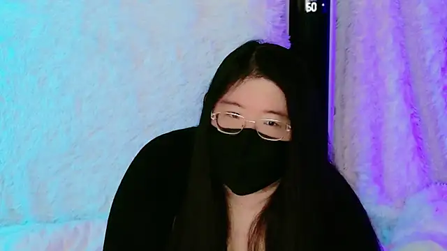 Snapshot of Kara-Nuna chatting on March 15, 2026, 4:52 am Kara-Nuna online show from March 15, 2026, 4:52 am
