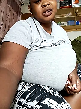 chub phem online show from September 17, 2025, 8:44 pm