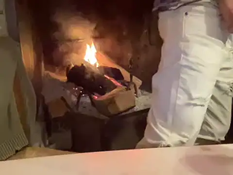 ExtraLotto online show from January 1, 2025, 5:00 pm