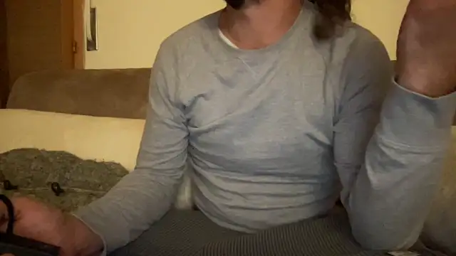 ExtraLotto online show from September 29, 2025, 1:45 am