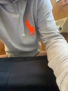 ExtraLotto online show from January 24, 2025, 1:57 pm