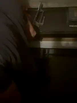 ExtraLotto online show from November 16, 2025, 9:41 pm