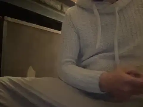 ExtraLotto online show from December 22, 2024, 10:36 pm