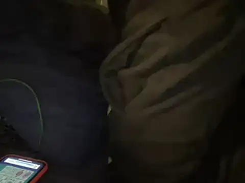 ExtraLotto online show from December 31, 2024, 2:51 am