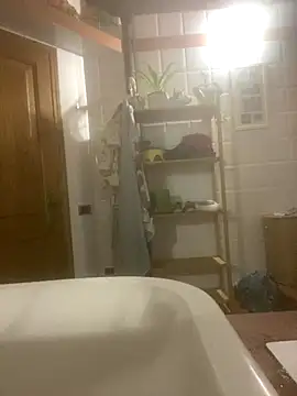 ExtraLotto online show from September 17, 2025, 8:33 pm