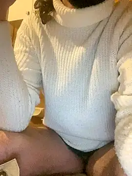 ExtraLotto online show from December 8, 2024, 7:00 pm