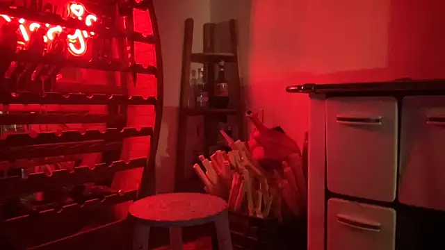 ExtraLotto online show from February 16, 2025, 4:20 am