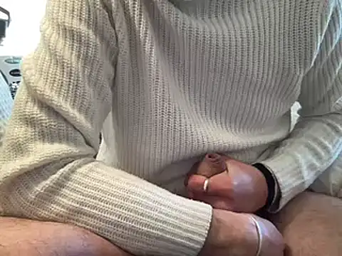 ExtraLotto online show from December 28, 2024, 7:22 am