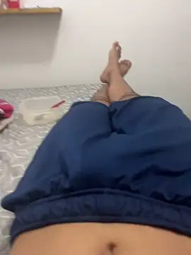 thfrances online show from December 19, 2025, 11:51 pm