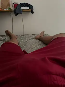 thfrances online show from February 21, 2026, 4:20 pm