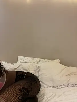 princesslola666 online show from January 6, 2025, 12:46 pm