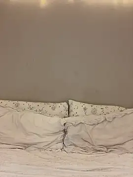 princesslola666 online show from January 4, 2025, 5:47 pm