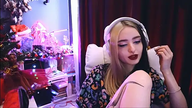 Avi Nile online show from January 9, 2025, 4:52 am