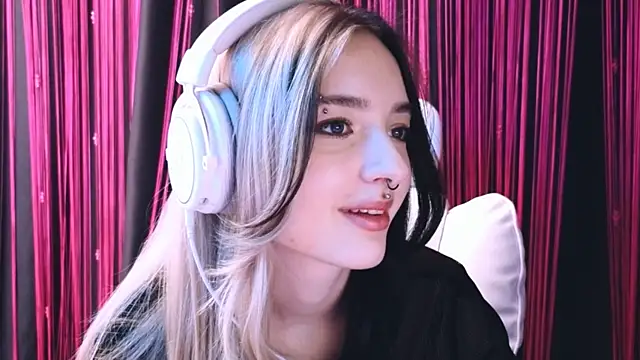 Avi Nile online show from February 18, 2025, 5:42 am